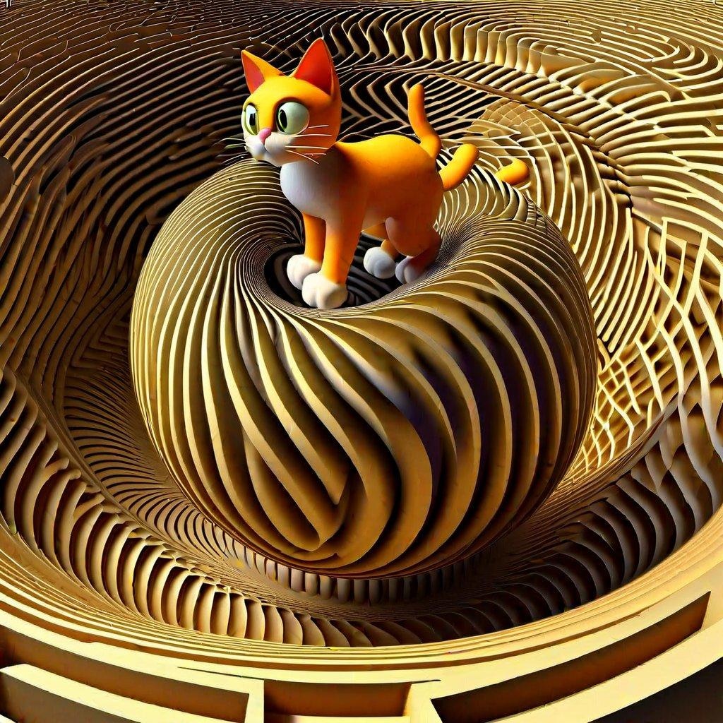 527