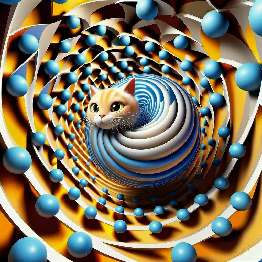 527