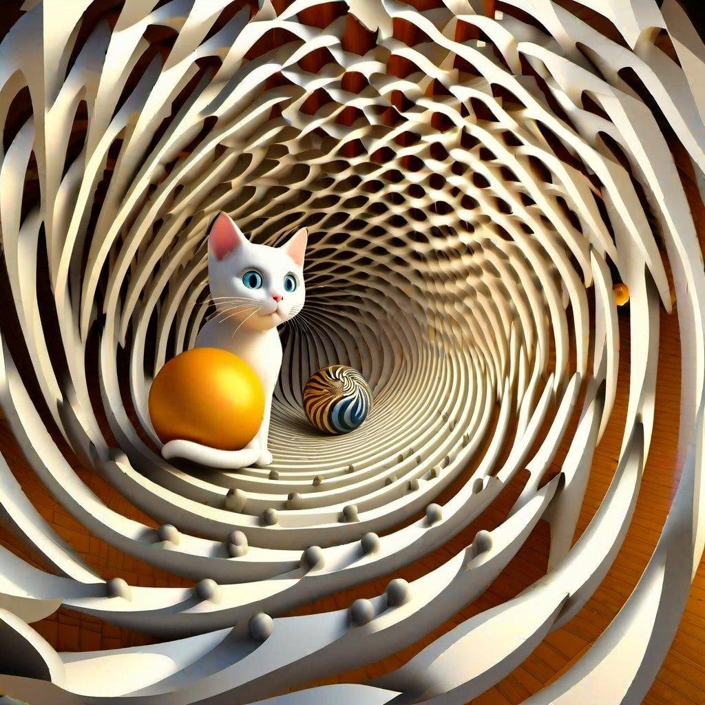 527
