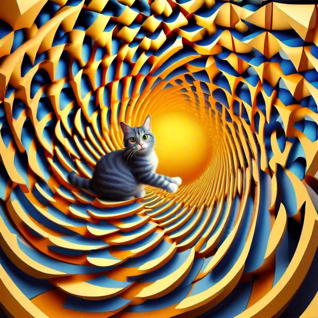 527
