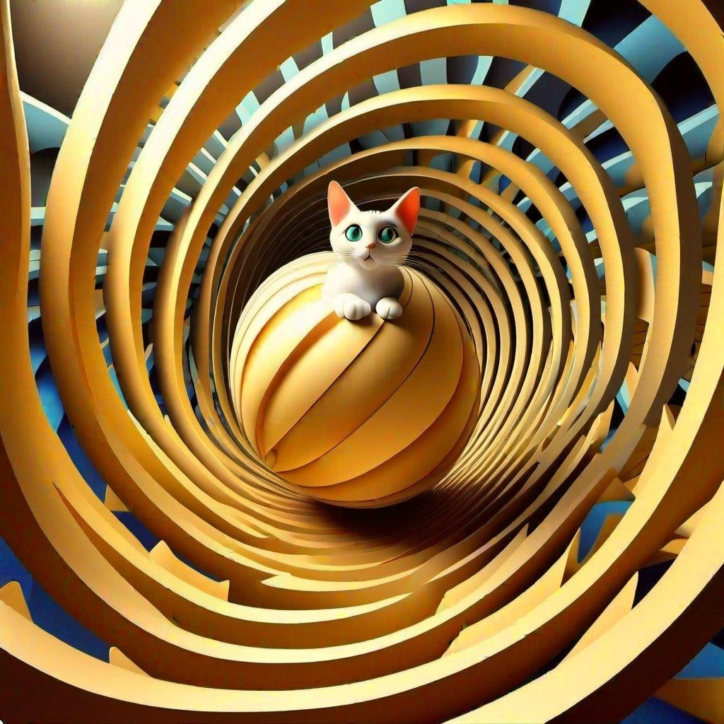 527