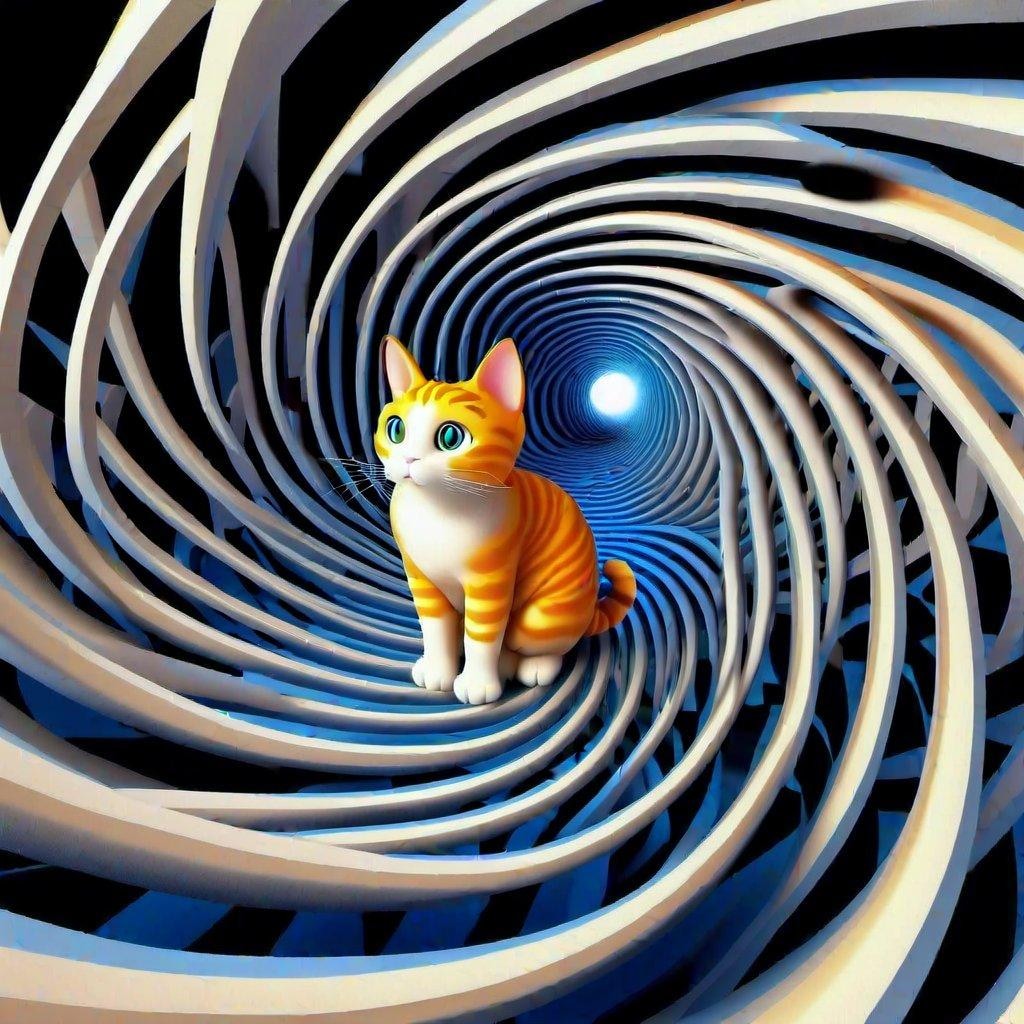 527