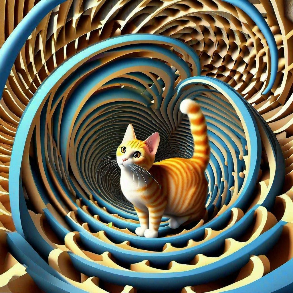 527
