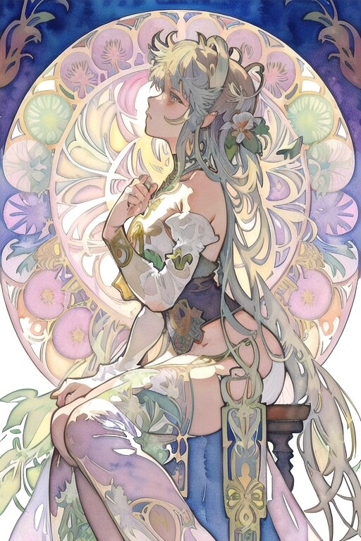 実験