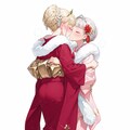 プロンプト 2220 4枚目