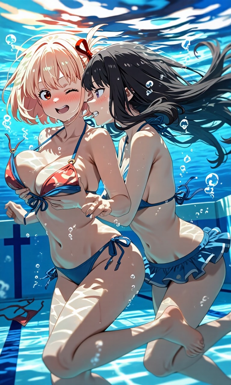 [Image: 08dc5e21-9074-48b4-b6dc-2212629a866c.png]