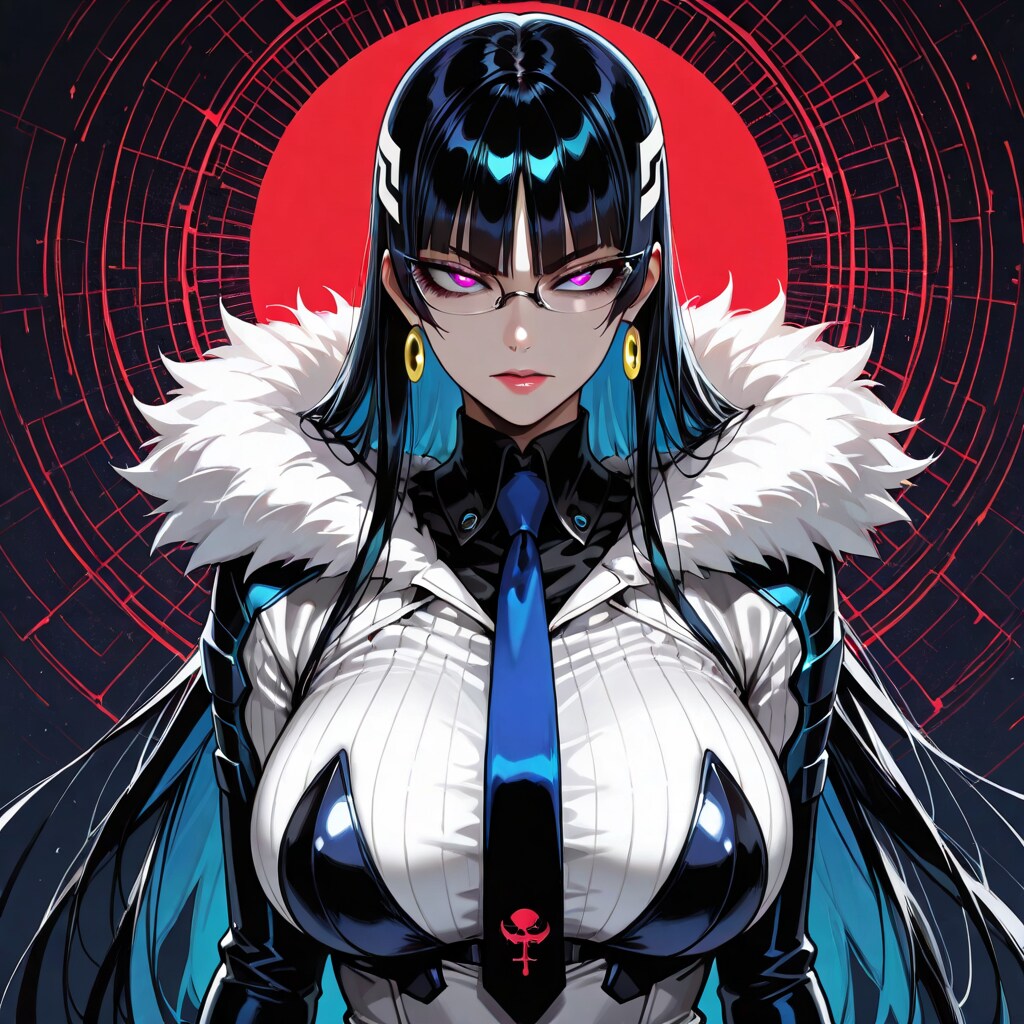 チンチラ（とお姉さん）#35