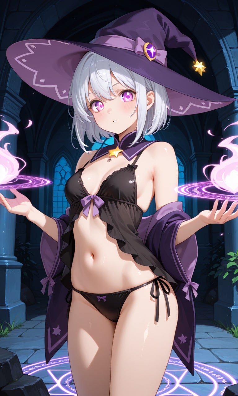 [Image: 64bc005a-dfb3-40a2-a5ee-1d8d73a32930.png]