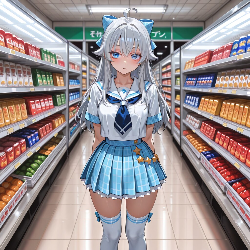 野菜ジュース、欲しいです🥺