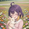 ピクニック 2枚目