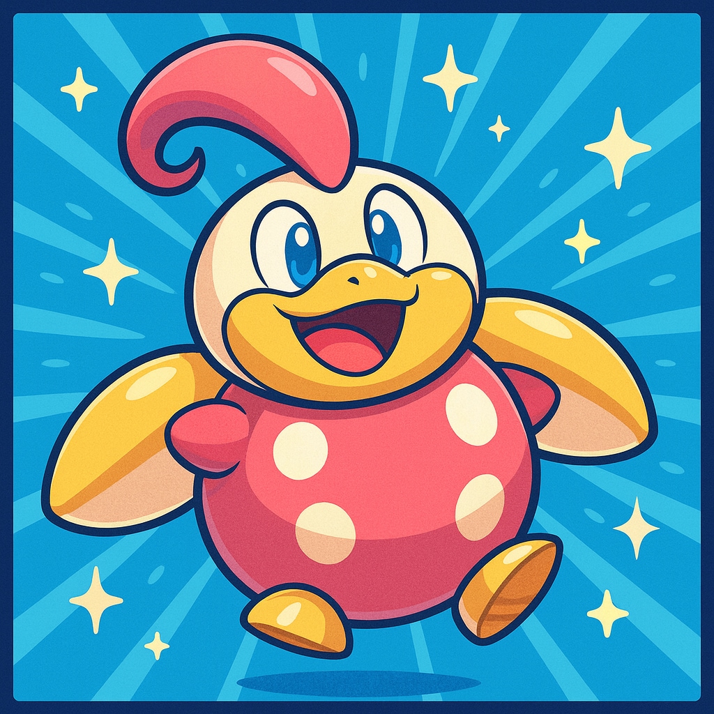 アイコンを更新！！ | の人気AIイラスト・グラビア