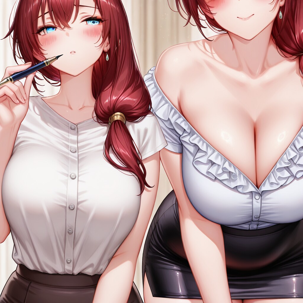 難しい質問するなぁ