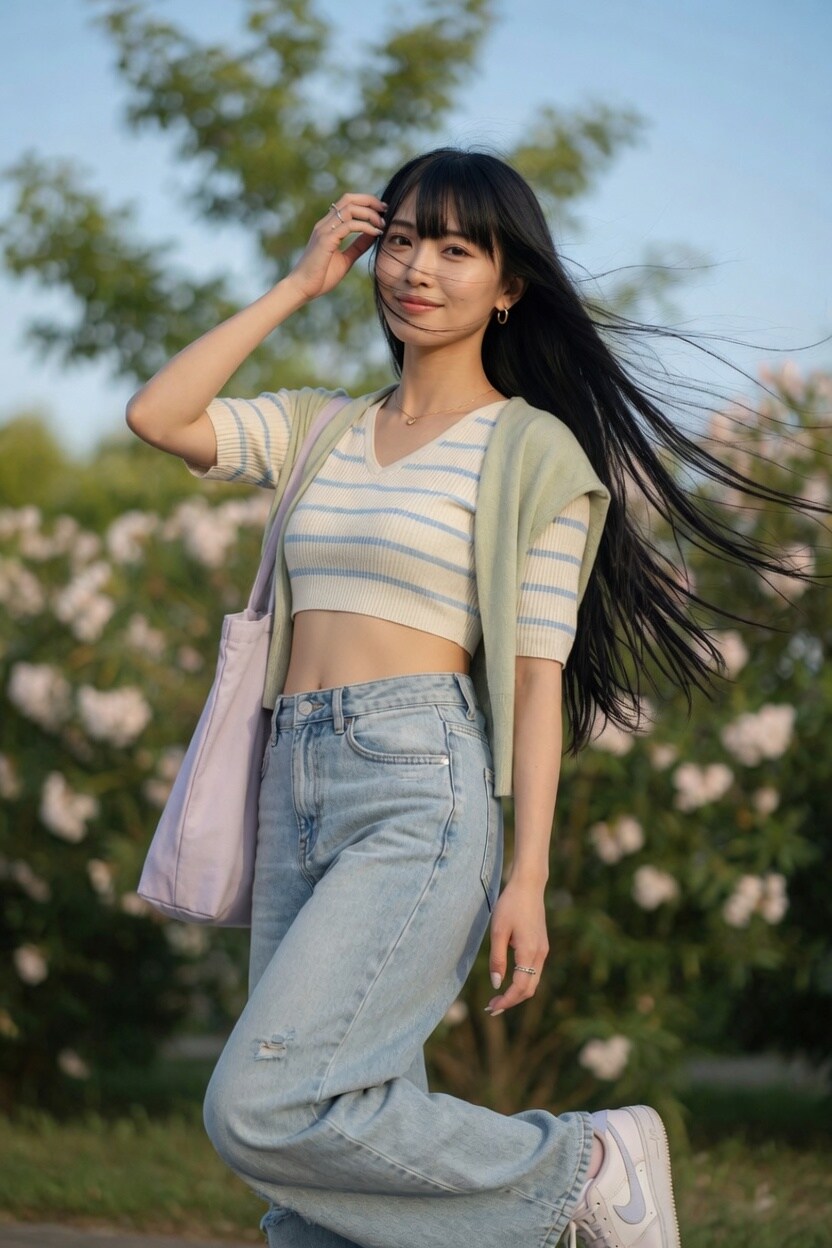 妄想ポートレート20260516