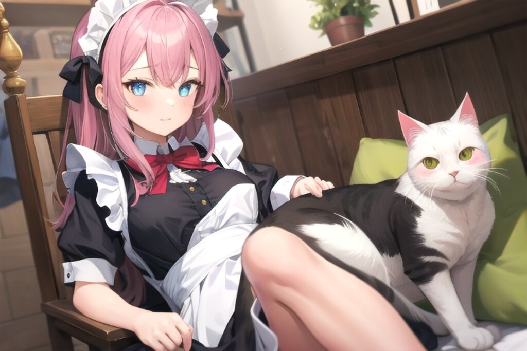 日付を入れてみる　11/14