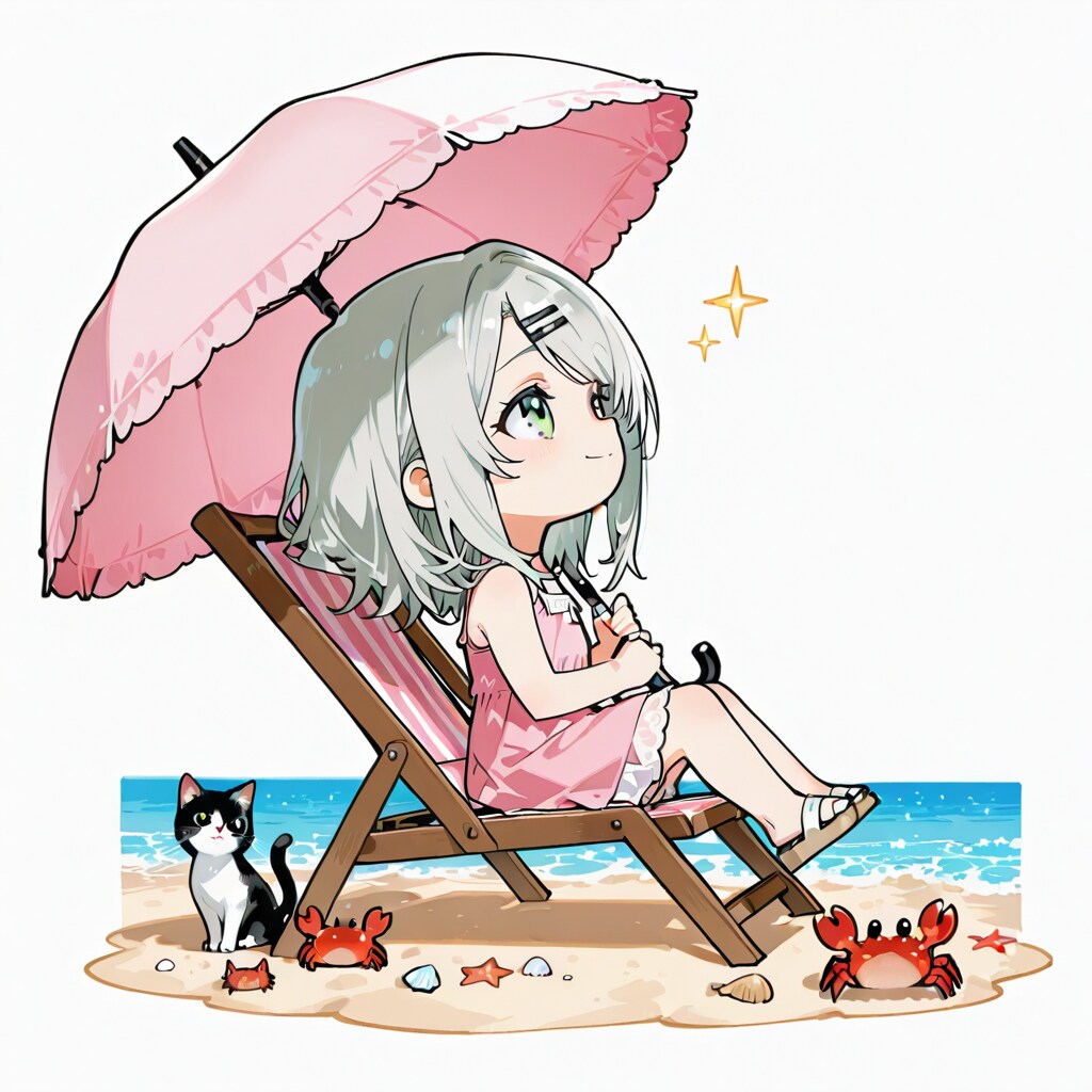ちび真樹ちゃん１４８