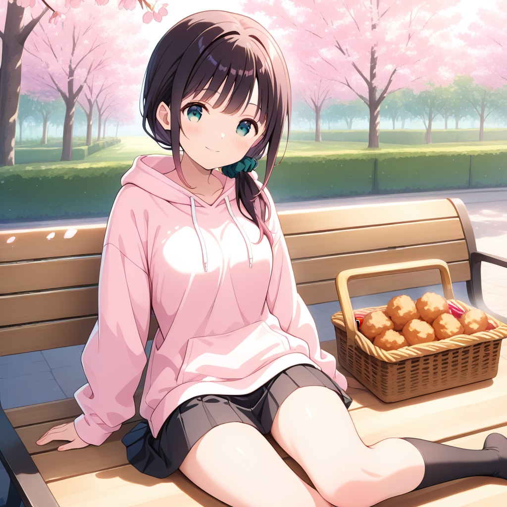 唐揚げの多さすげえ