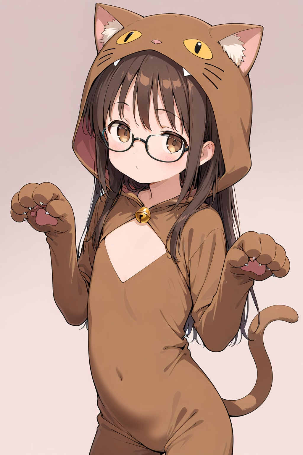 きょうのこはるさん