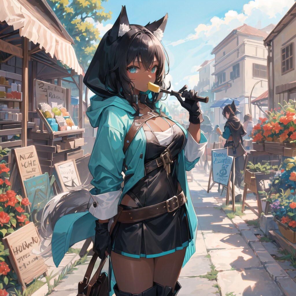 サラトバお疲れ様でした