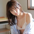 "理想像探訪" 7枚目