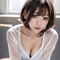 OLの れなちゃん（６） 2枚目
