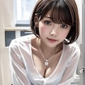 OLの れなちゃん（６） 3枚目