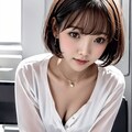 OLの れなちゃん（６） 4枚目