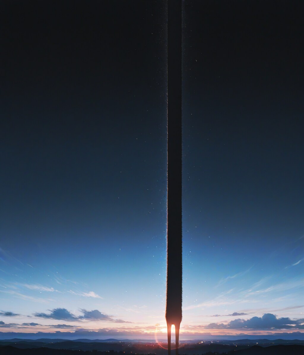 猫といえば、のびーるたん