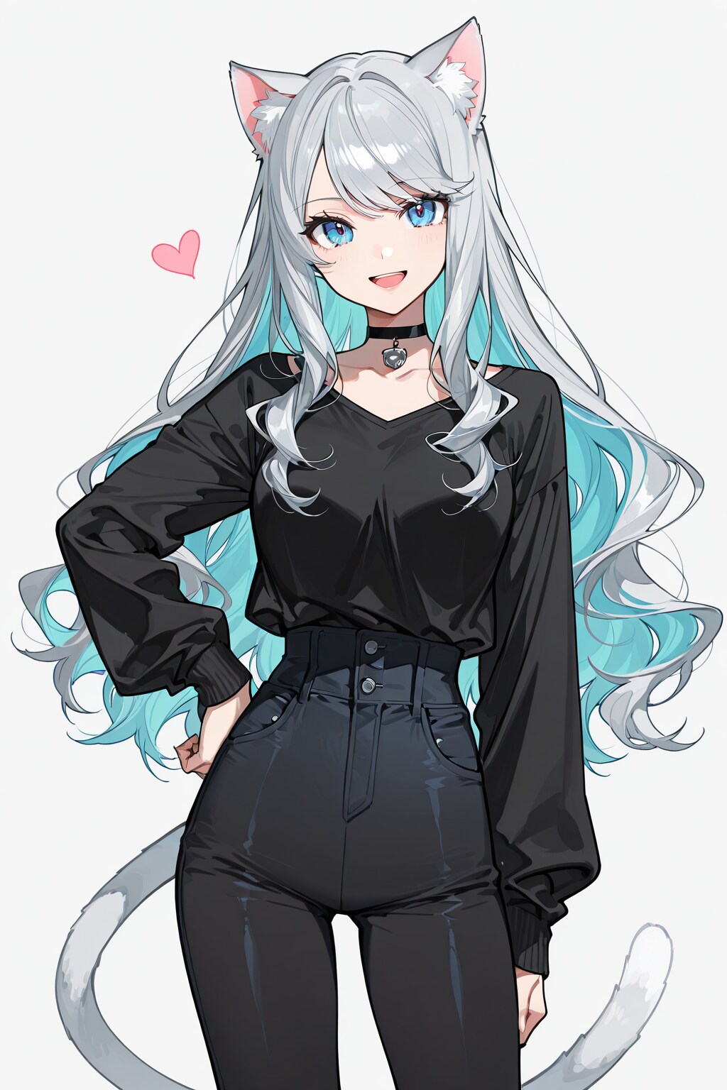 ユキネ【Nova Flat XL v4.0】