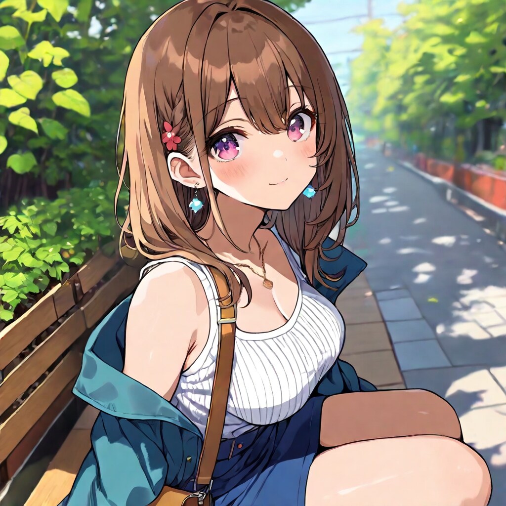 ((((((((((masterpiece)))))))))) 11連ガチャ | の人気AIイラスト・グラビア