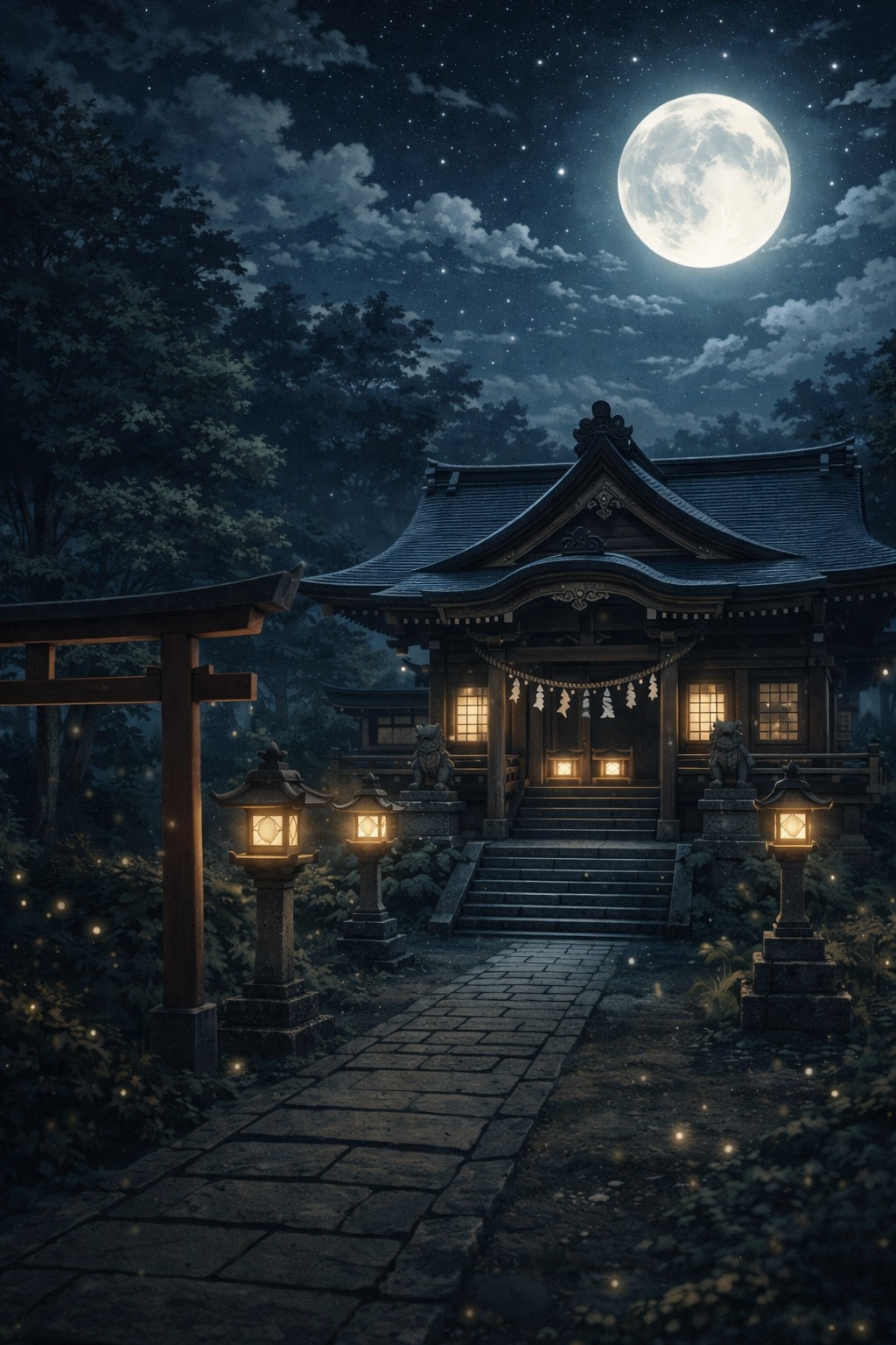 麗馬と良冥！2期計画してます