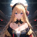 最後のリクエスト 2枚目