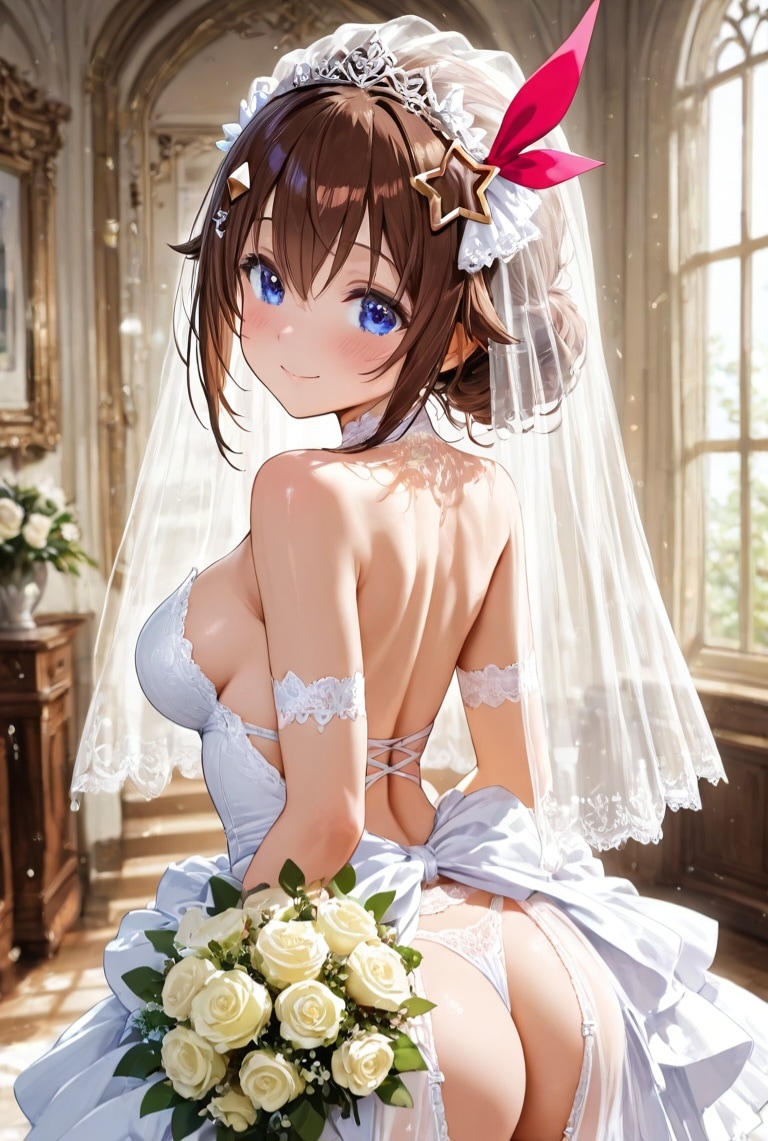ときのそら