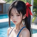 柘榴娘 10枚目
