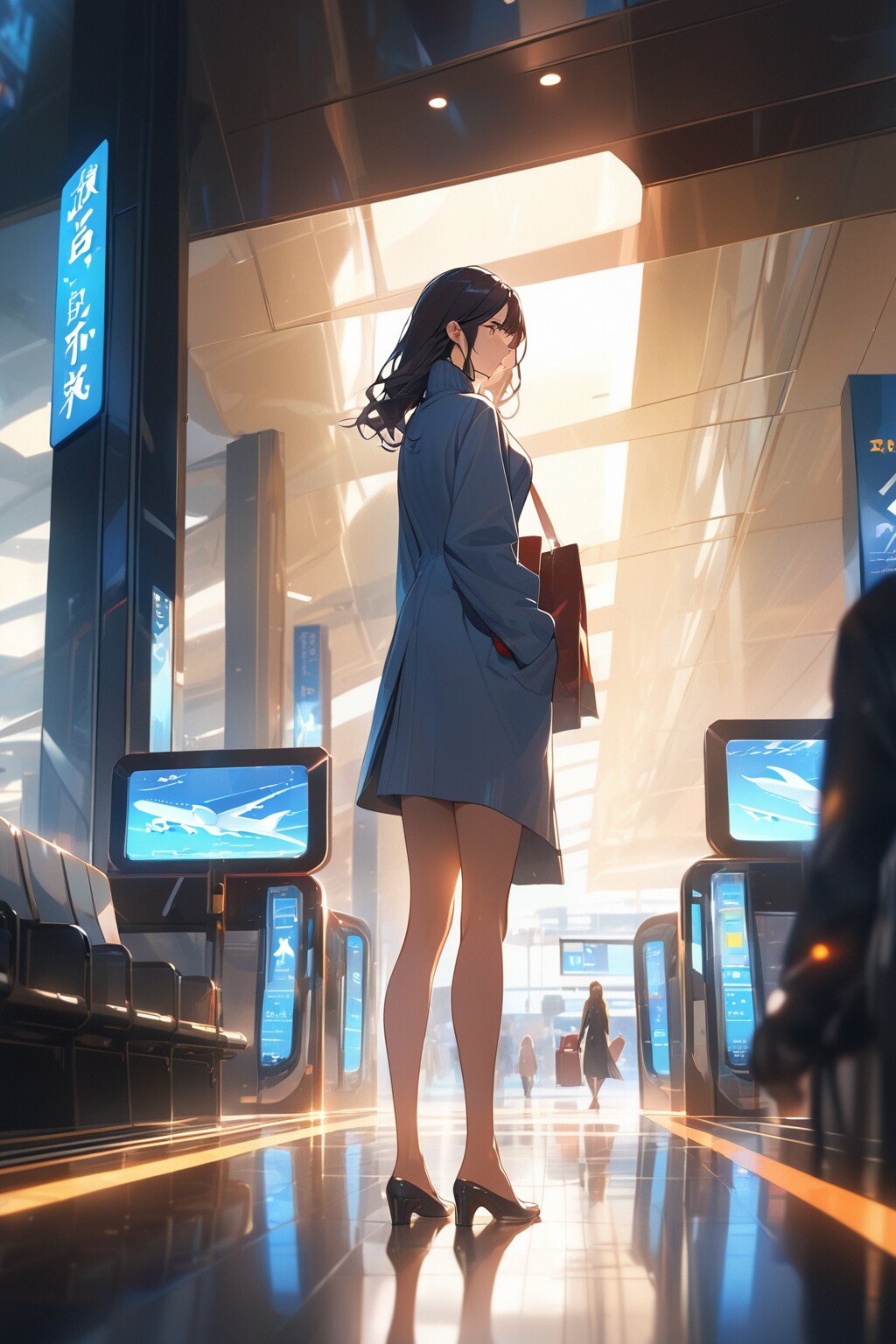 おだい