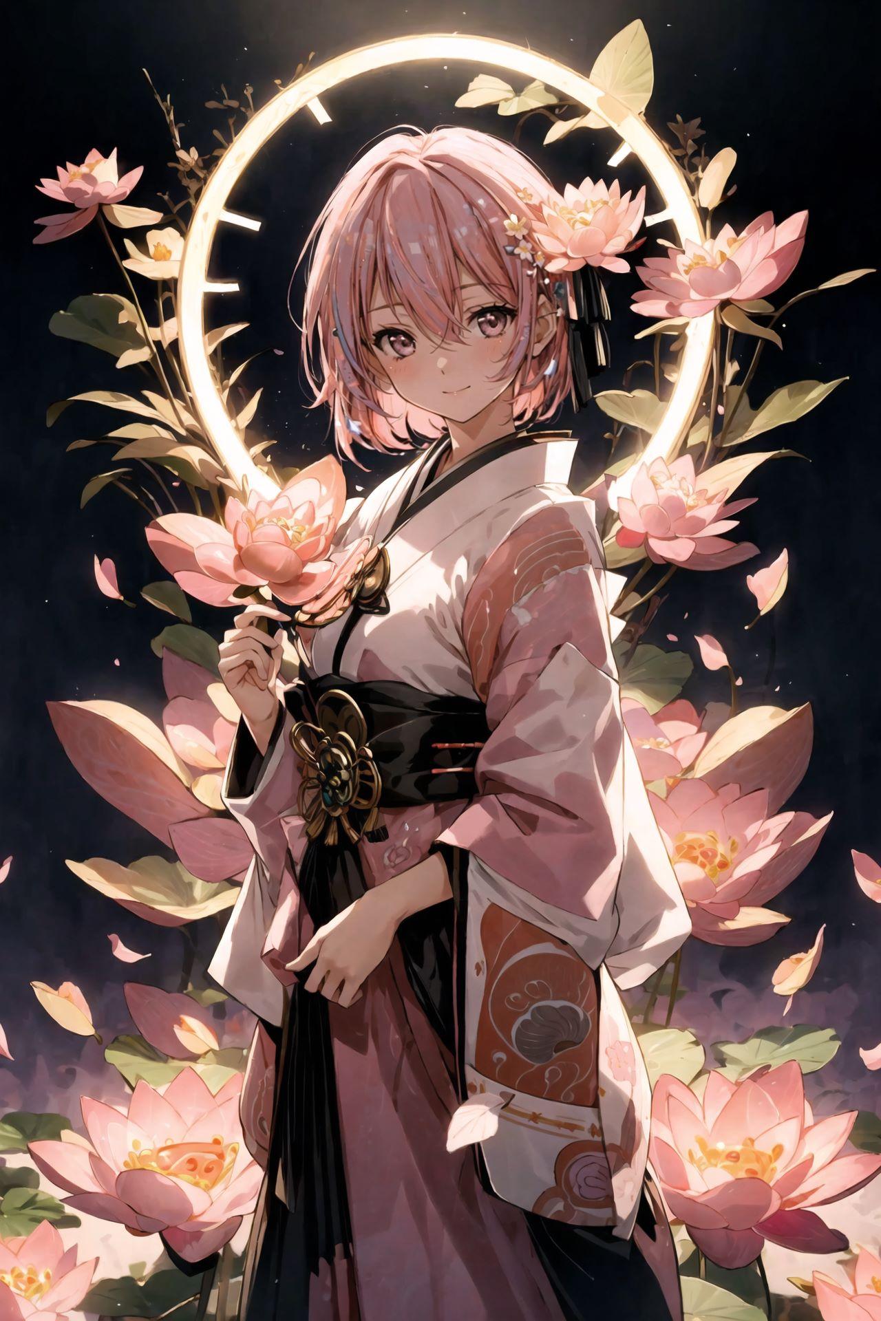 異世界の魔法使い