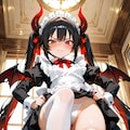 踏みつけ足コキ 4枚目