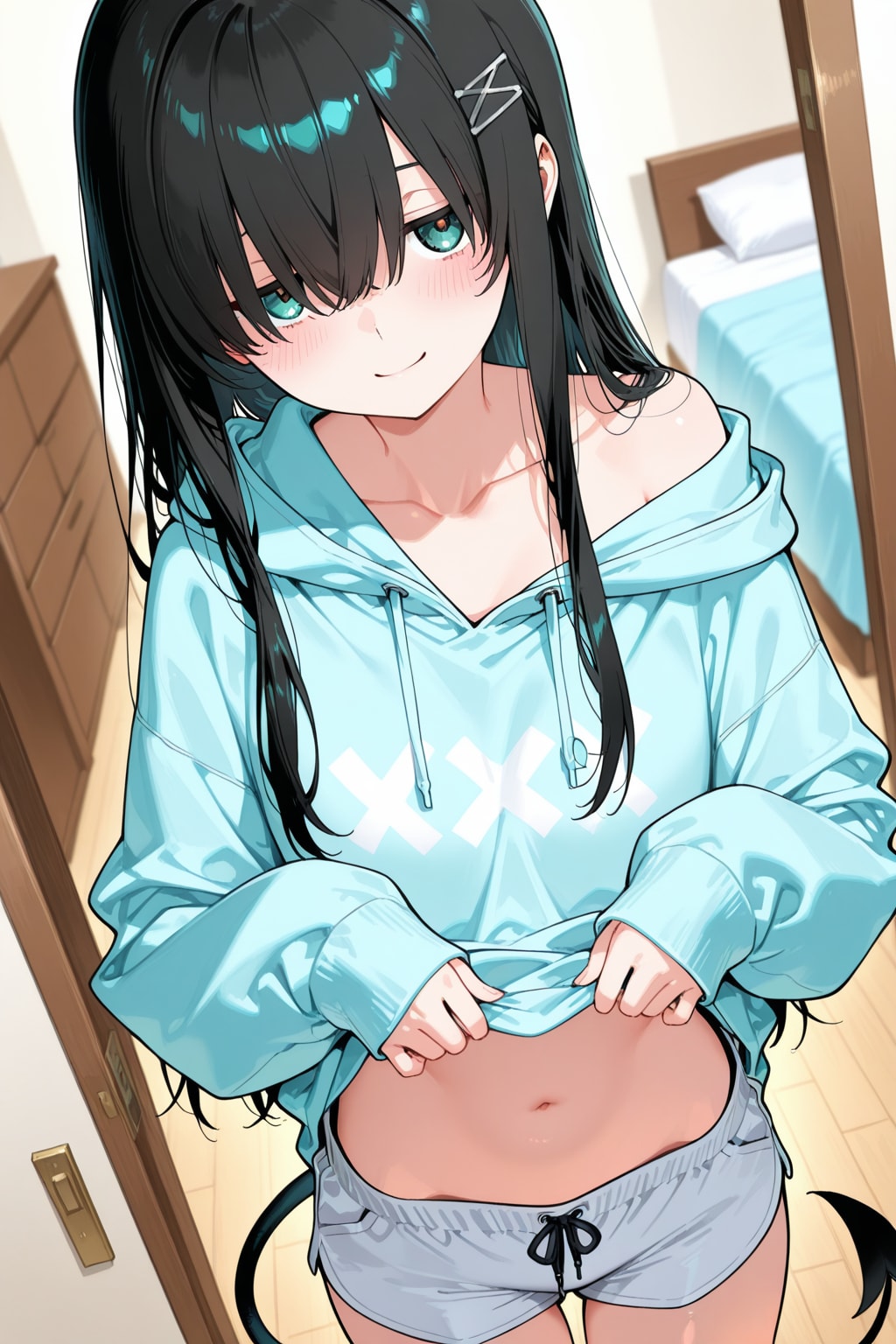 没生成供養5