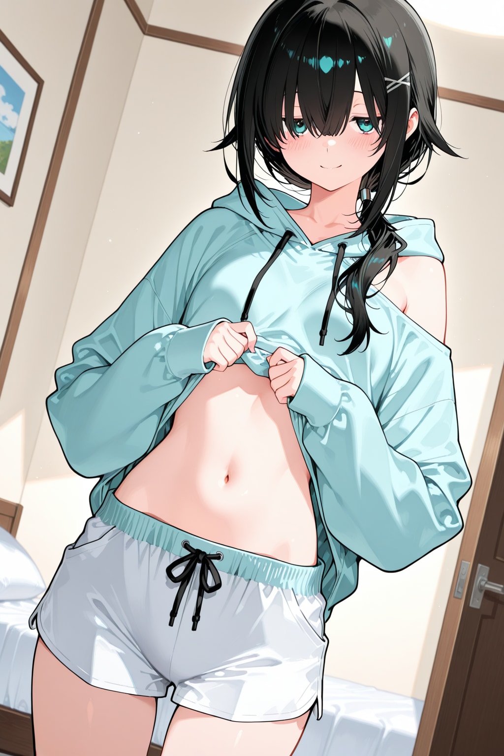 没生成供養5