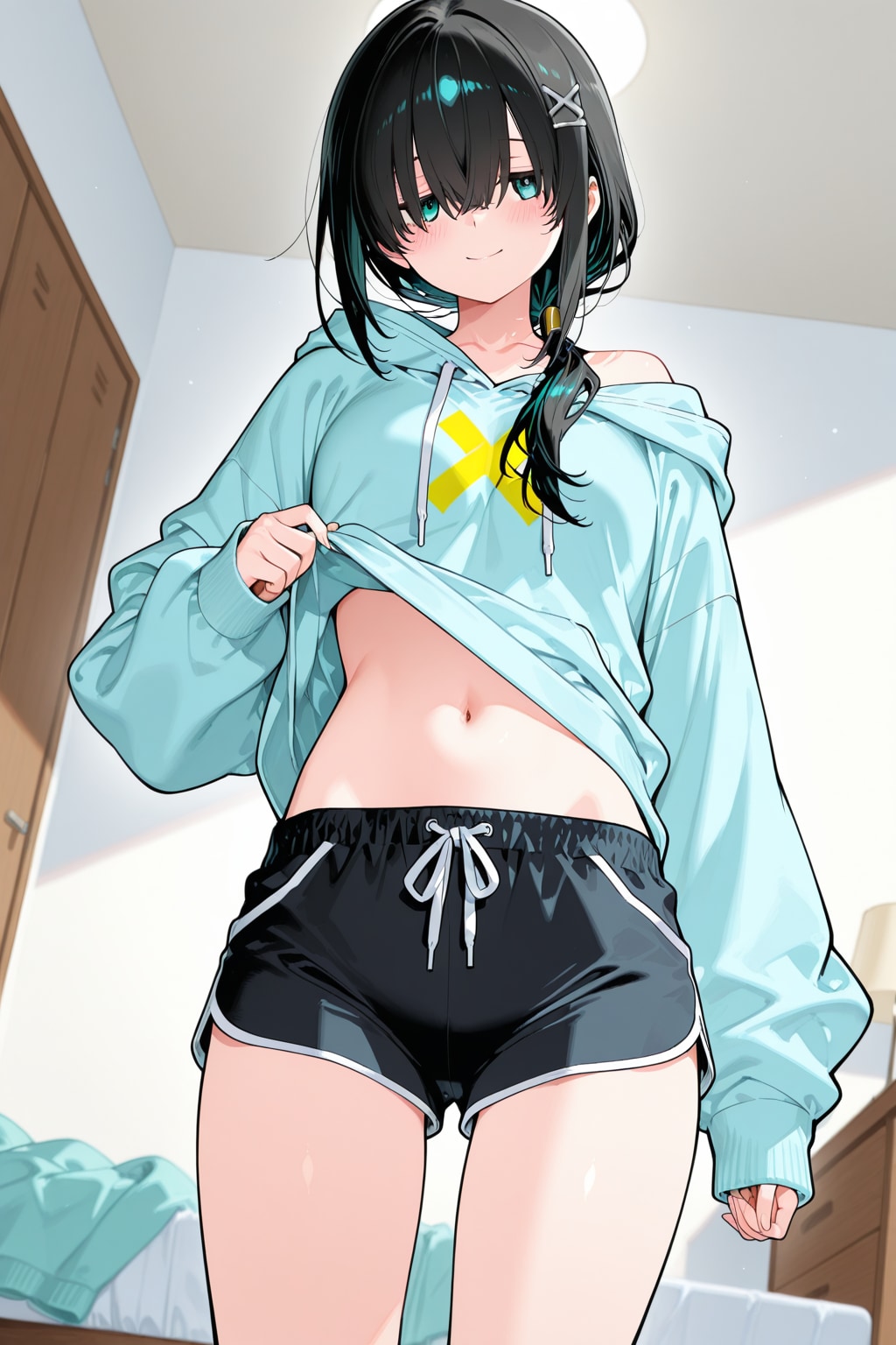 没生成供養5
