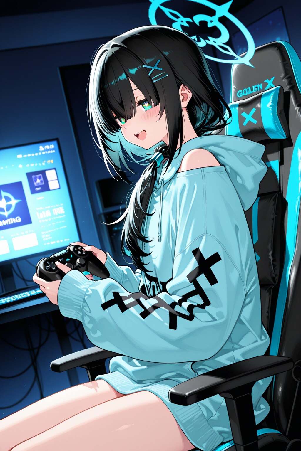 没生成供養5