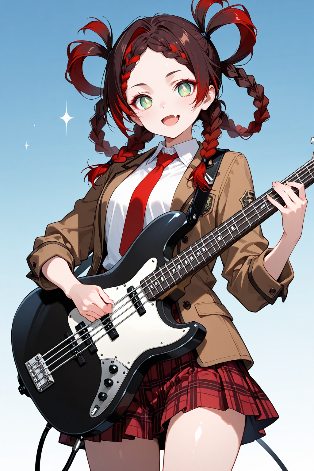 今年いち、最速で終わる曲