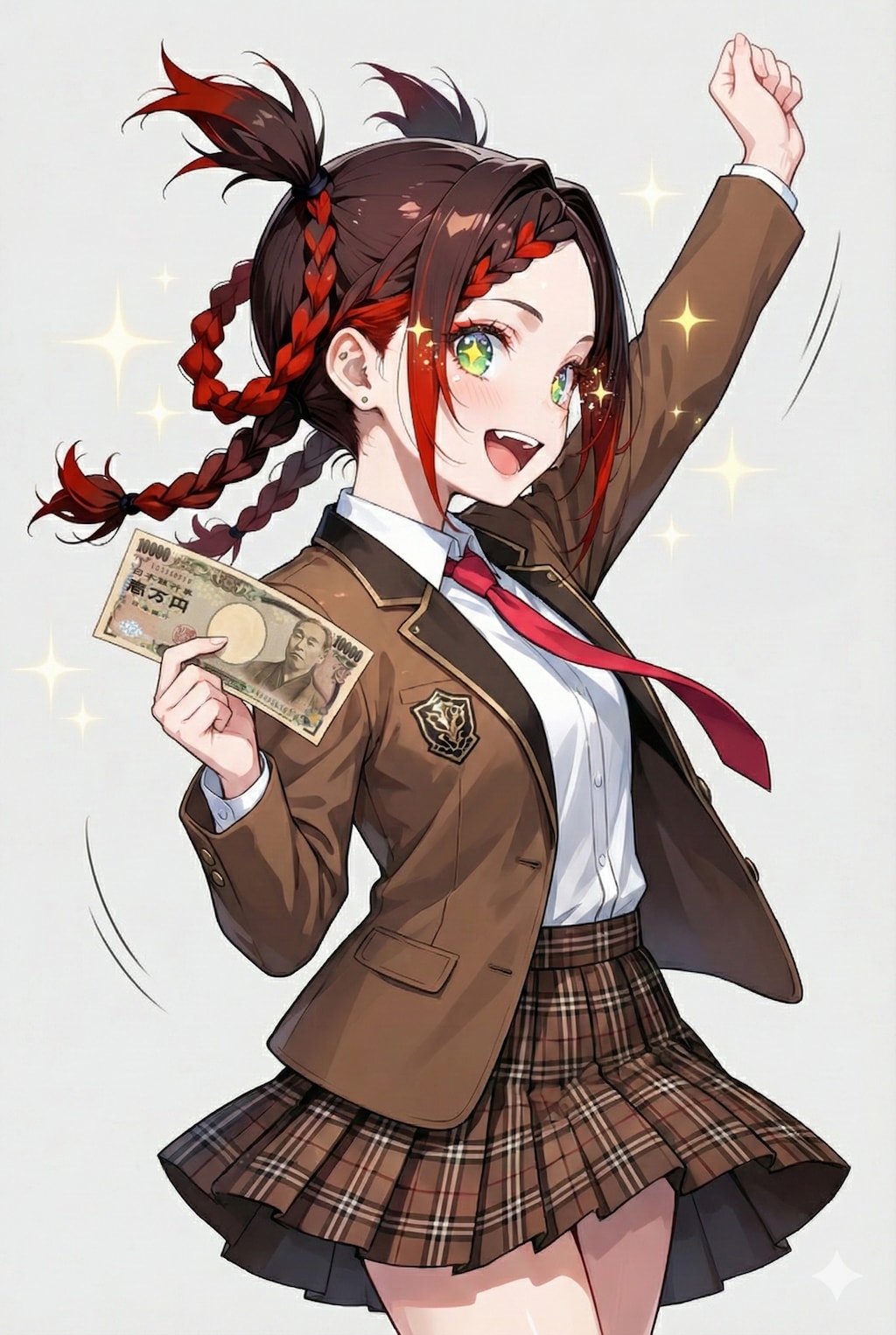 今年いち、最速で終わる曲