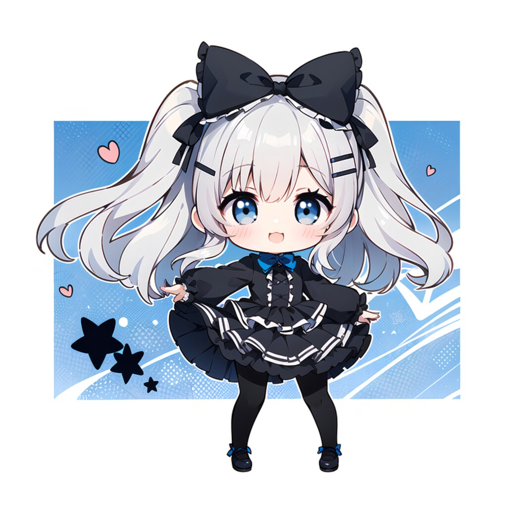 かわいいあのコ☆もきゅっ!! 38