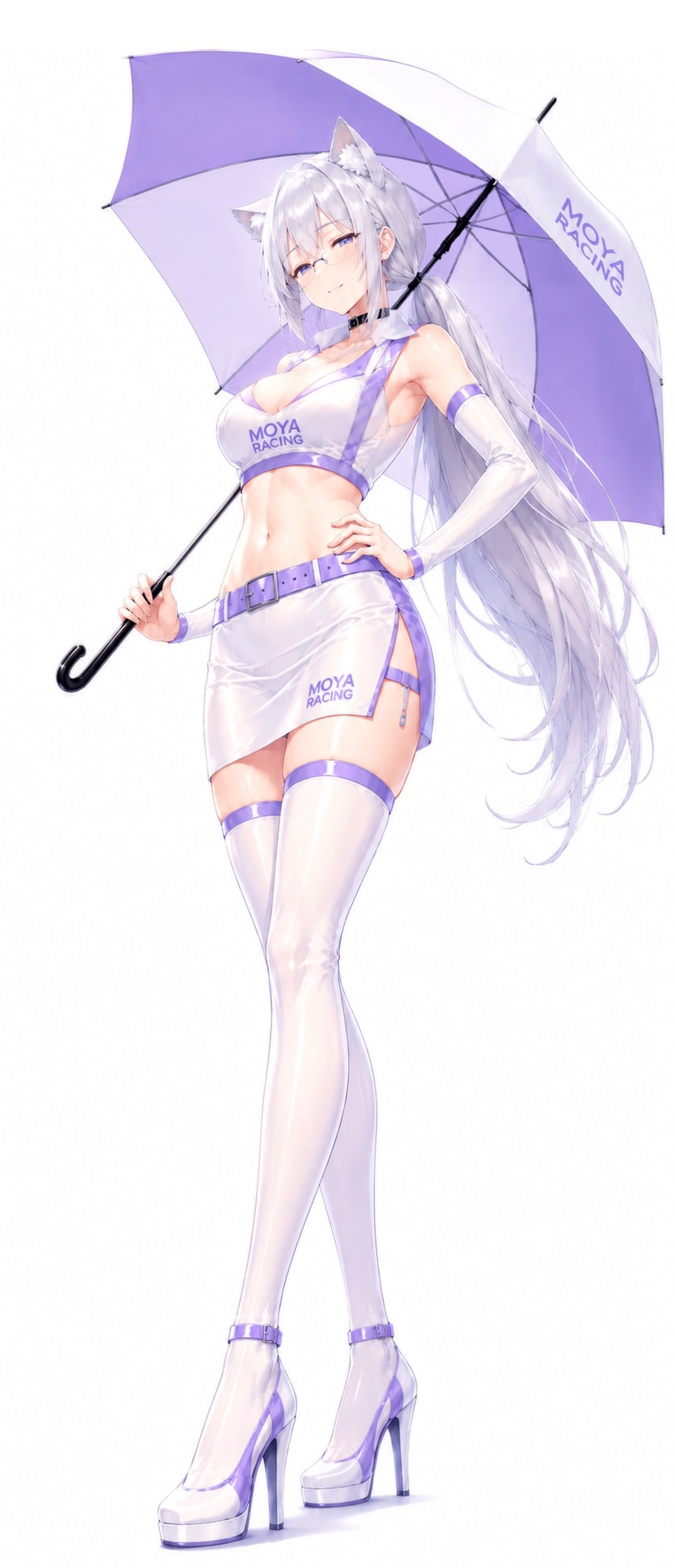 練習イラスト