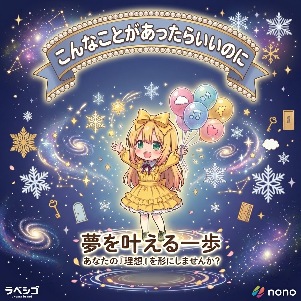 企画予告！！ | の人気AIイラスト・グラビア