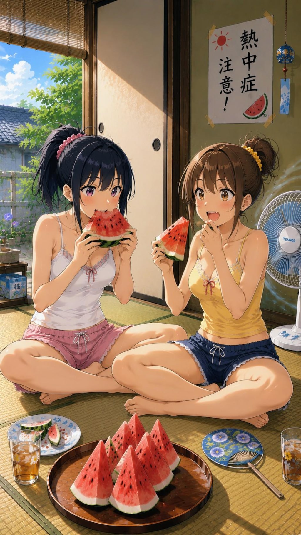 今日のロリ31✨