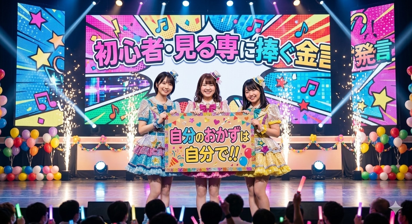 だいぶ遅い投稿ですが。。。