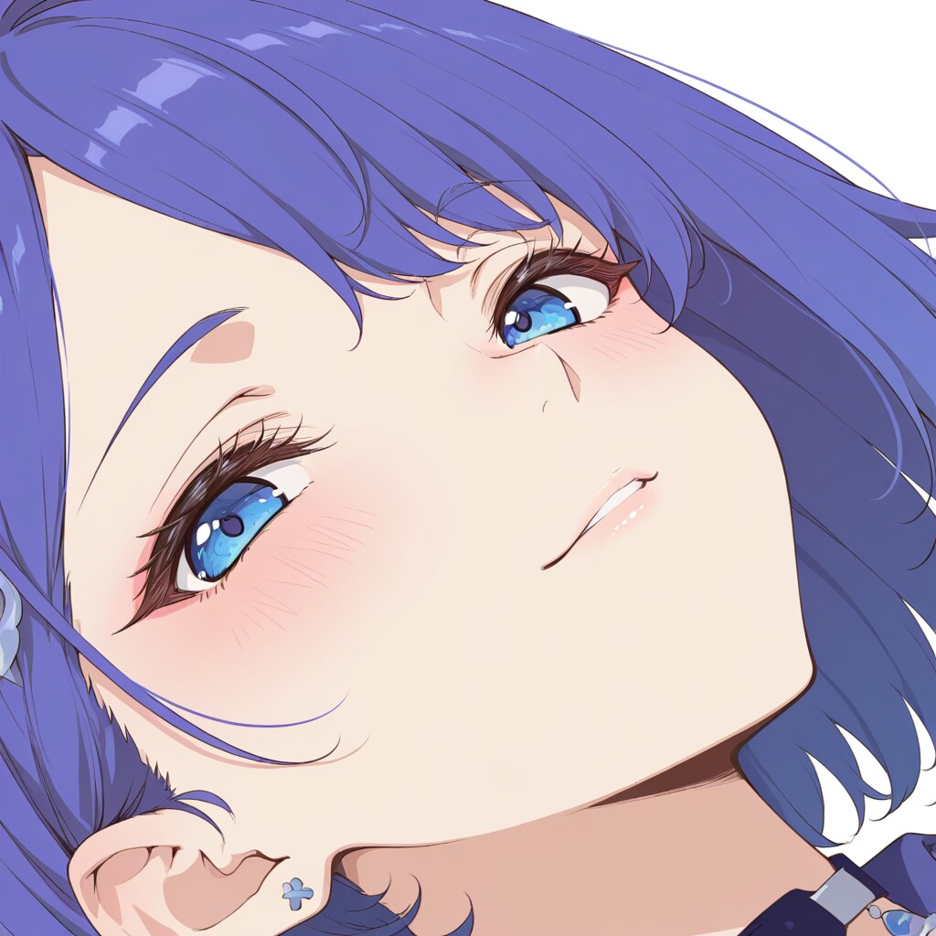 う | の人気AIイラスト・グラビア
