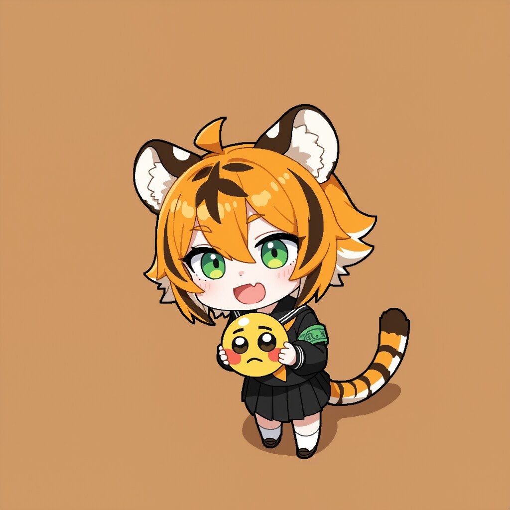 7月17日 絵文字の日