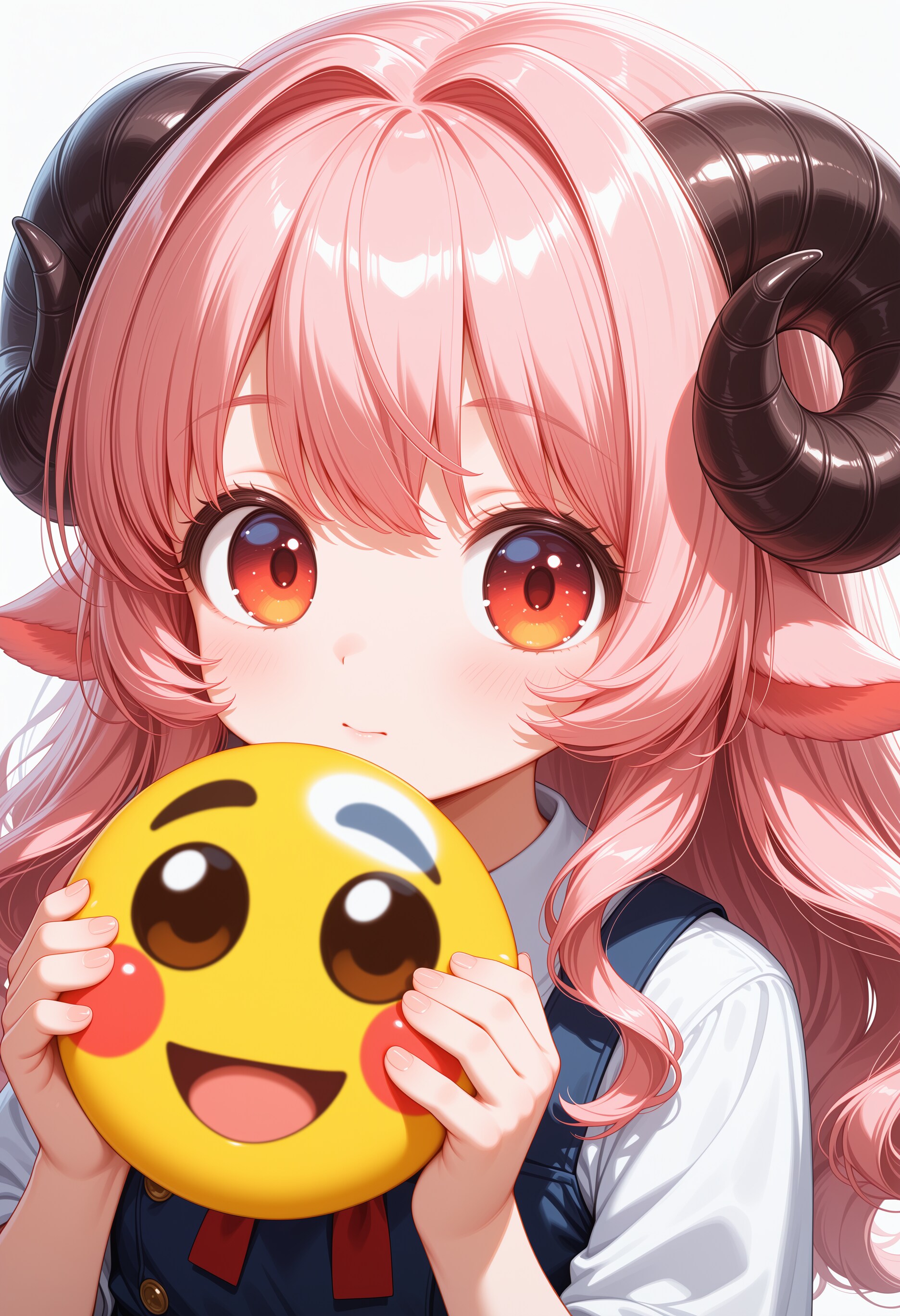 7月17日 絵文字の日 | の人気AIイラスト・グラビア